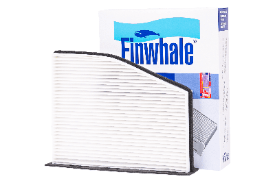 карточка продукта