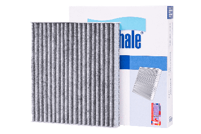 карточка продукта