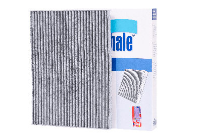 карточка продукта