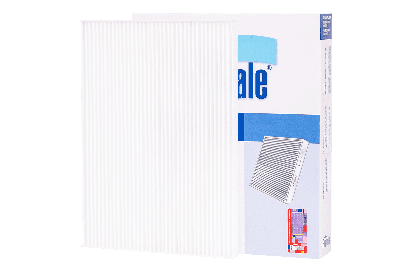 карточка продукта