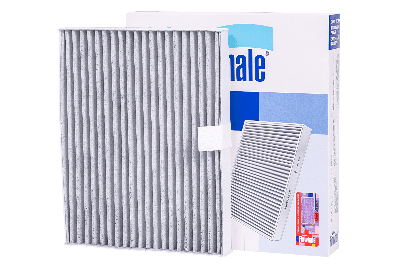 карточка продукта