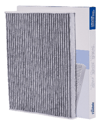 карточка продукта