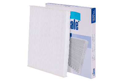 карточка продукта