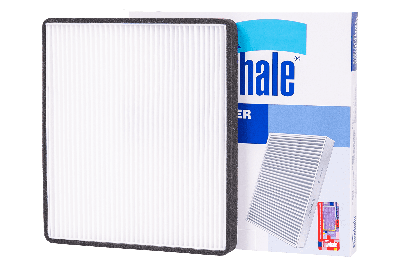 карточка продукта