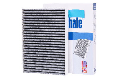 карточка продукта