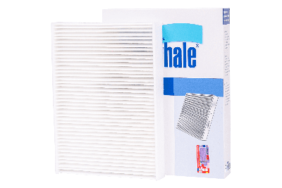 карточка продукта