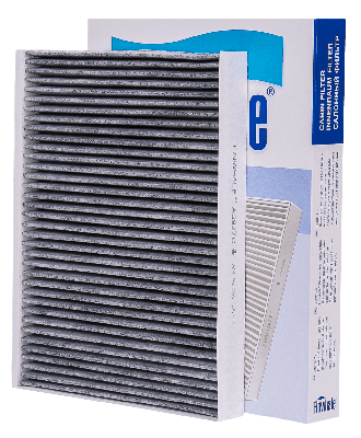 карточка продукта