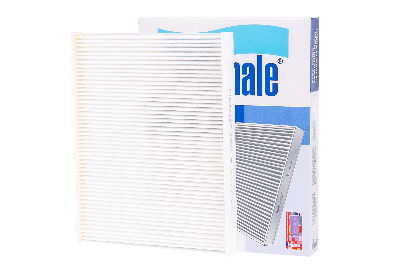 карточка продукта