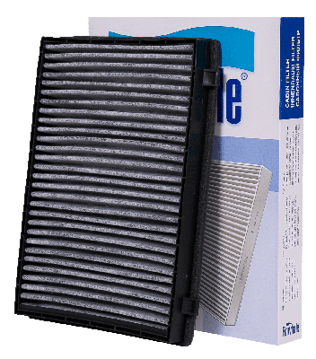 карточка продукта