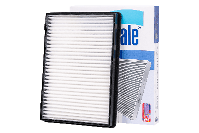 карточка продукта