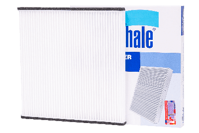 карточка продукта