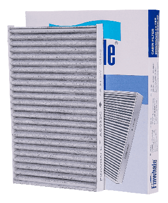 карточка продукта