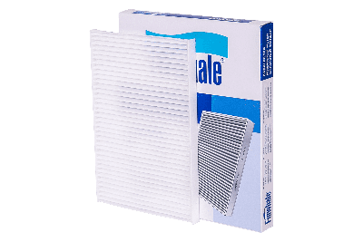 карточка продукта