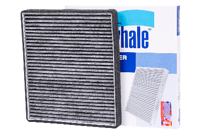 карточка продукта