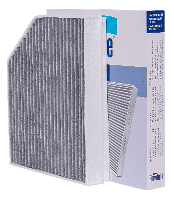 карточка продукта