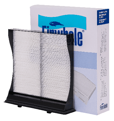 карточка продукта