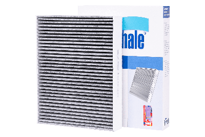 карточка продукта