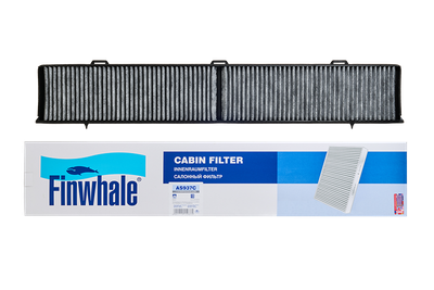 карточка продукта