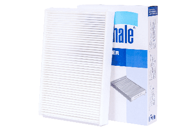 карточка продукта