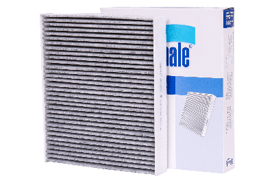 карточка продукта