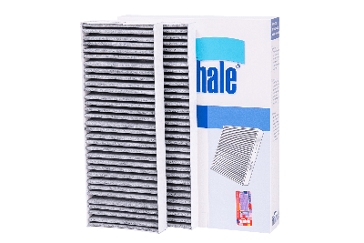 карточка продукта