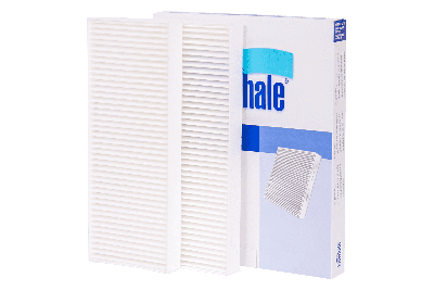 карточка продукта