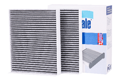 карточка продукта