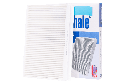 карточка продукта