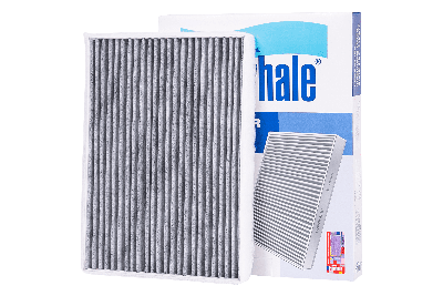 карточка продукта