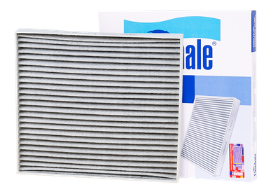 карточка продукта