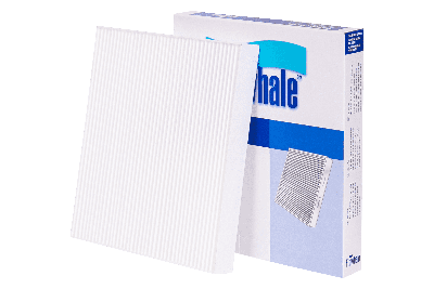 карточка продукта