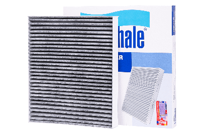 карточка продукта