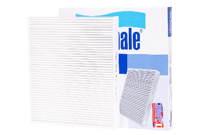 карточка продукта