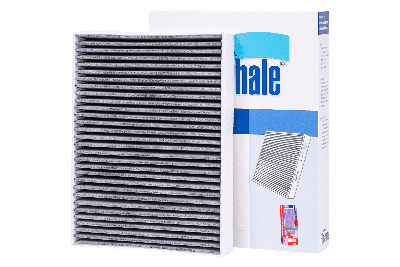 карточка продукта