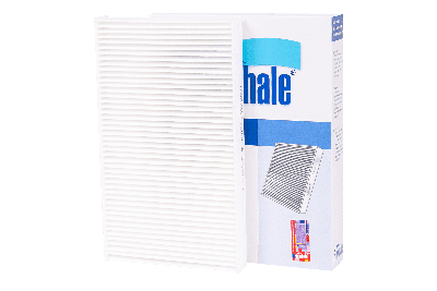 карточка продукта