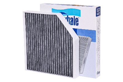 карточка продукта