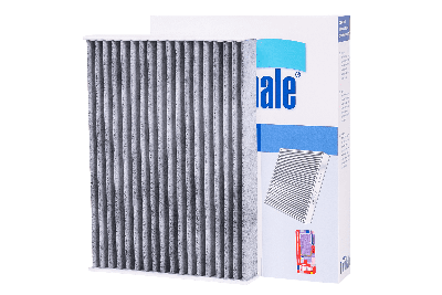 карточка продукта