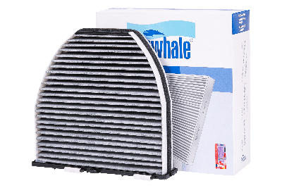 карточка продукта