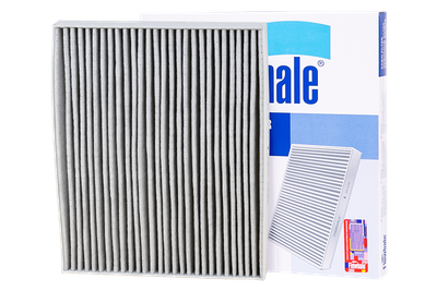 карточка продукта