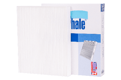 карточка продукта