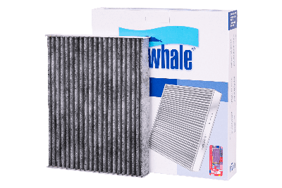 карточка продукта