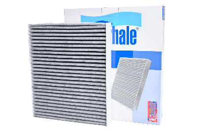 карточка продукта