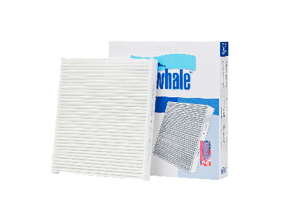 карточка продукта