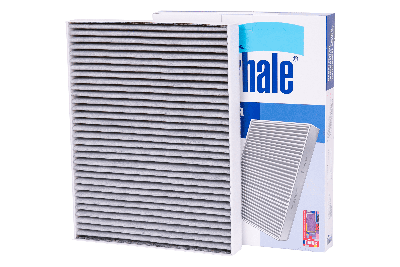 карточка продукта