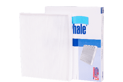 карточка продукта