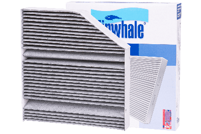 карточка продукта