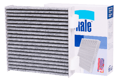 карточка продукта