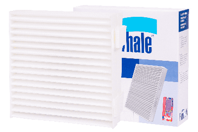 карточка продукта