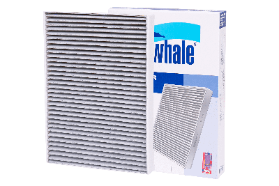 карточка продукта