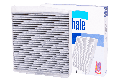 карточка продукта